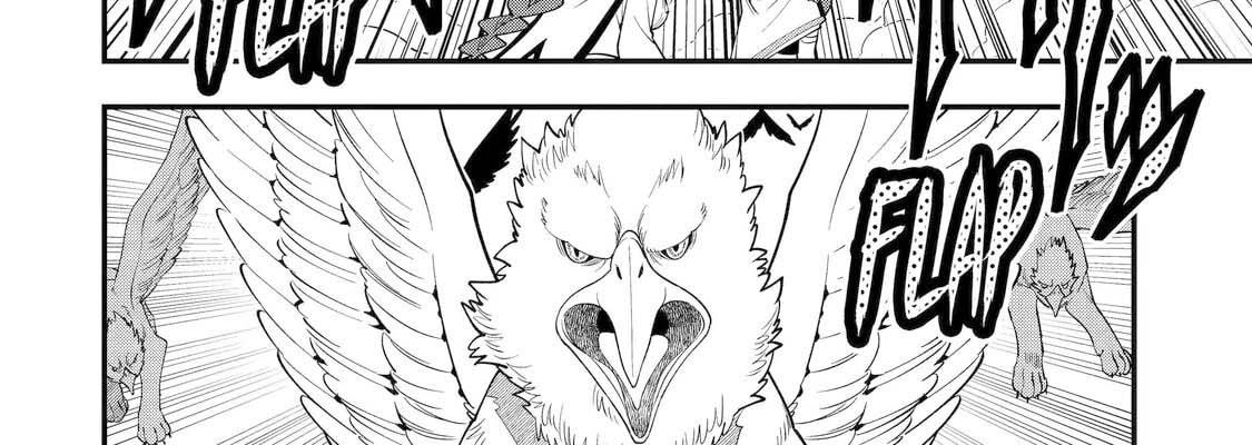 Pháp Sư Mạnh Nhất Dùng Sách Chiến Lược, Tự Mình Tiêu Diệt Ma Vương Chapter 64 - Trang 2