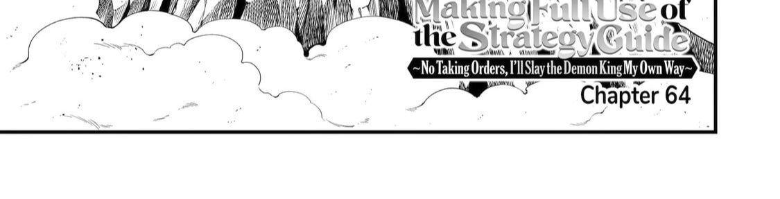 Pháp Sư Mạnh Nhất Dùng Sách Chiến Lược, Tự Mình Tiêu Diệt Ma Vương Chapter 64 - Trang 2