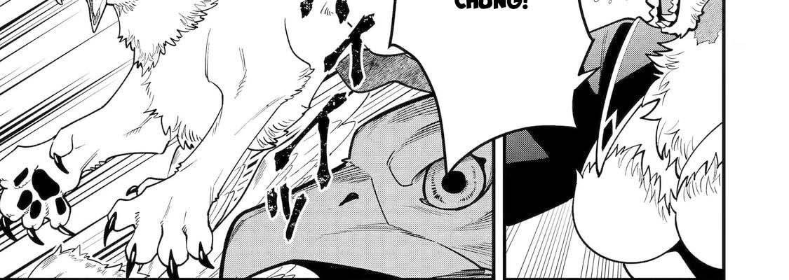 Pháp Sư Mạnh Nhất Dùng Sách Chiến Lược, Tự Mình Tiêu Diệt Ma Vương Chapter 64 - Trang 2