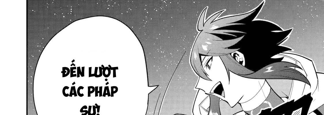 Pháp Sư Mạnh Nhất Dùng Sách Chiến Lược, Tự Mình Tiêu Diệt Ma Vương Chapter 64 - Trang 2