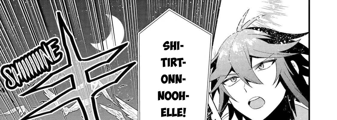 Pháp Sư Mạnh Nhất Dùng Sách Chiến Lược, Tự Mình Tiêu Diệt Ma Vương Chapter 64 - Trang 2