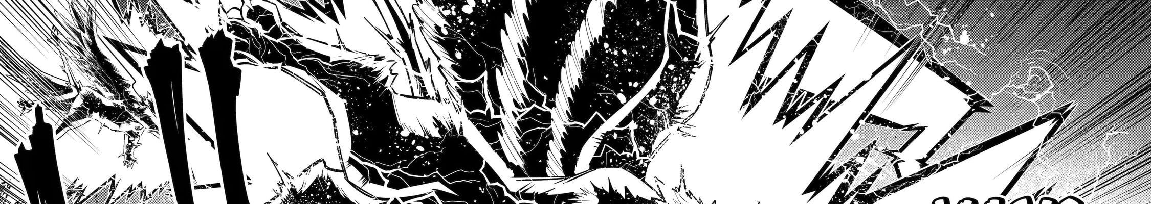 Pháp Sư Mạnh Nhất Dùng Sách Chiến Lược, Tự Mình Tiêu Diệt Ma Vương Chapter 64 - Trang 2