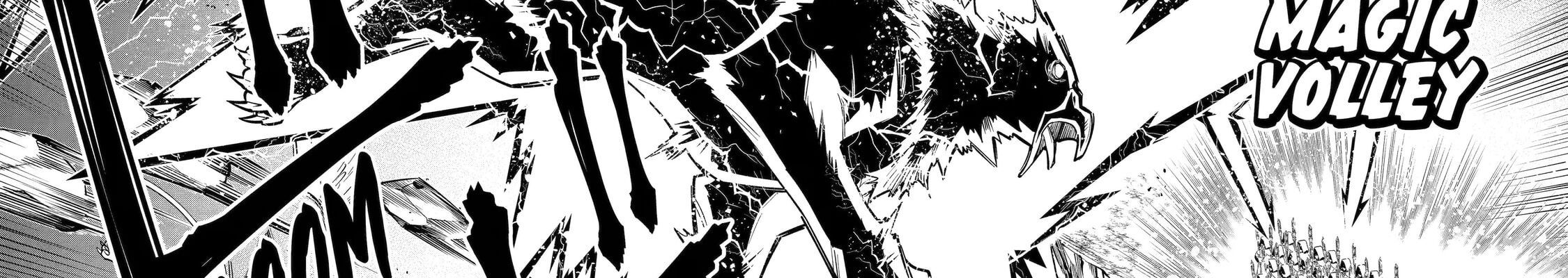 Pháp Sư Mạnh Nhất Dùng Sách Chiến Lược, Tự Mình Tiêu Diệt Ma Vương Chapter 64 - Trang 2