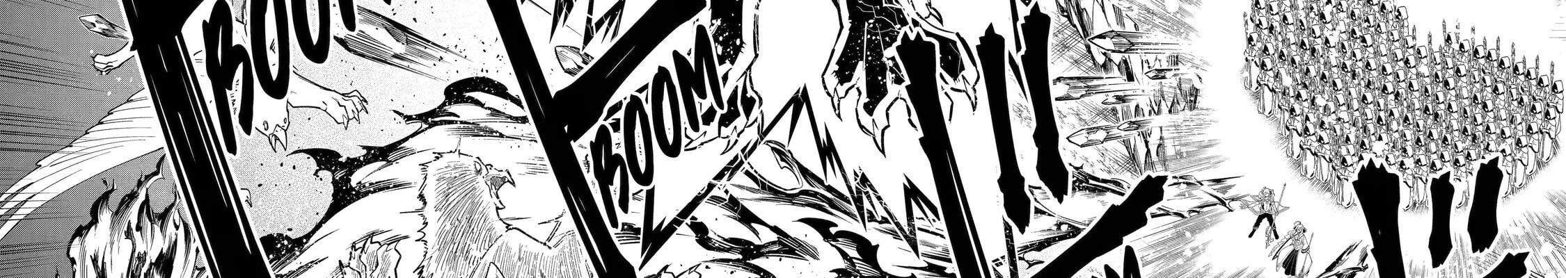 Pháp Sư Mạnh Nhất Dùng Sách Chiến Lược, Tự Mình Tiêu Diệt Ma Vương Chapter 64 - Trang 2