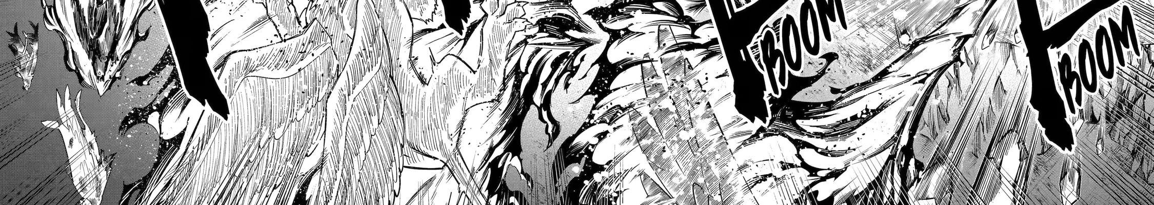 Pháp Sư Mạnh Nhất Dùng Sách Chiến Lược, Tự Mình Tiêu Diệt Ma Vương Chapter 64 - Trang 2