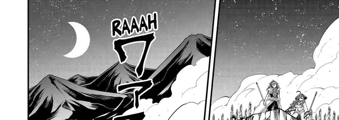 Pháp Sư Mạnh Nhất Dùng Sách Chiến Lược, Tự Mình Tiêu Diệt Ma Vương Chapter 64 - Trang 2