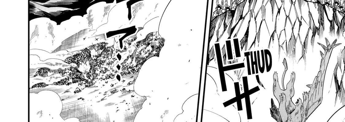 Pháp Sư Mạnh Nhất Dùng Sách Chiến Lược, Tự Mình Tiêu Diệt Ma Vương Chapter 64 - Trang 2