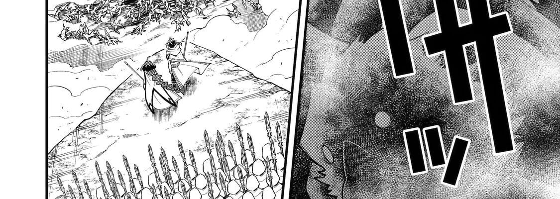 Pháp Sư Mạnh Nhất Dùng Sách Chiến Lược, Tự Mình Tiêu Diệt Ma Vương Chapter 64 - Trang 2