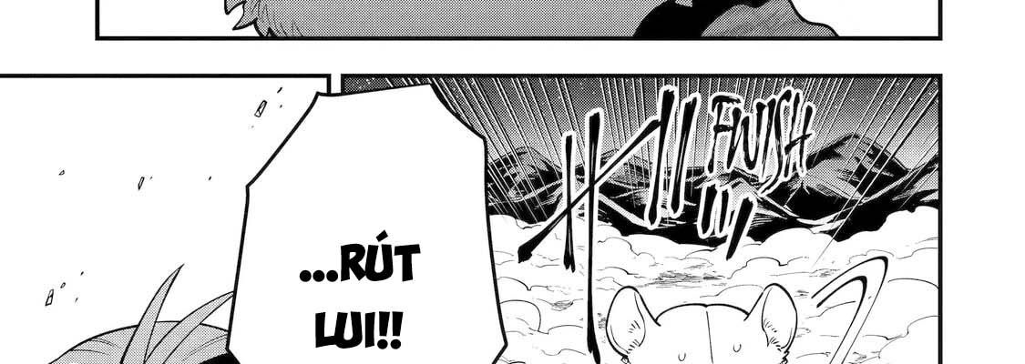 Pháp Sư Mạnh Nhất Dùng Sách Chiến Lược, Tự Mình Tiêu Diệt Ma Vương Chapter 64 - Trang 2