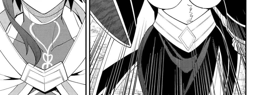 Pháp Sư Mạnh Nhất Dùng Sách Chiến Lược, Tự Mình Tiêu Diệt Ma Vương Chapter 64 - Trang 2