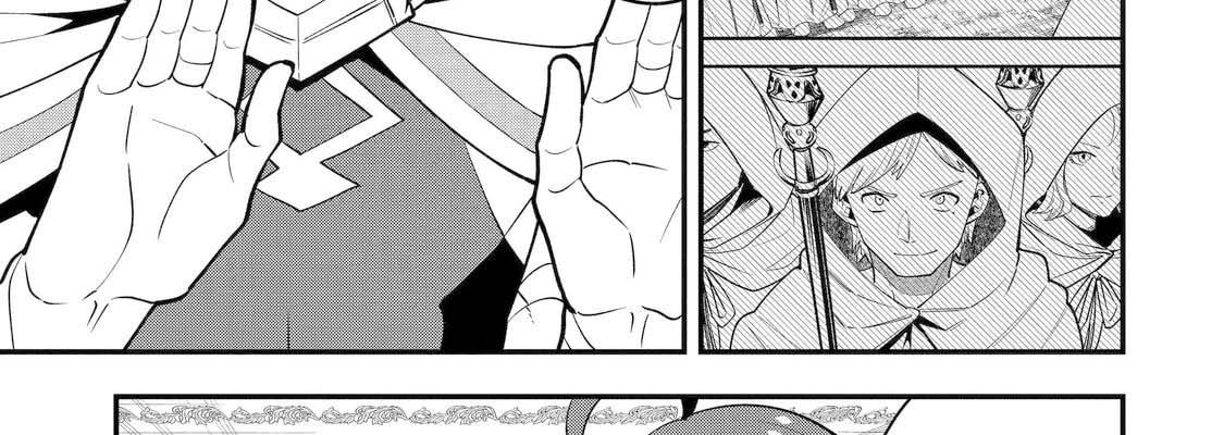 Pháp Sư Mạnh Nhất Dùng Sách Chiến Lược, Tự Mình Tiêu Diệt Ma Vương Chapter 64 - Trang 2