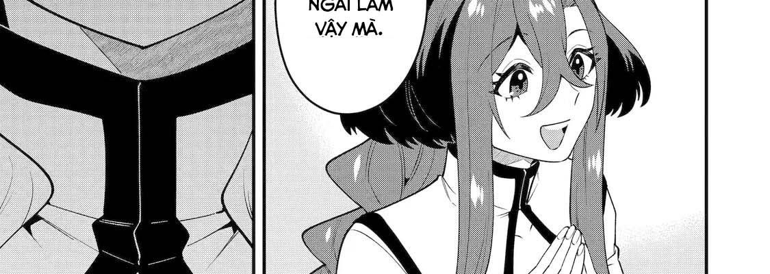 Pháp Sư Mạnh Nhất Dùng Sách Chiến Lược, Tự Mình Tiêu Diệt Ma Vương Chapter 64 - Trang 2