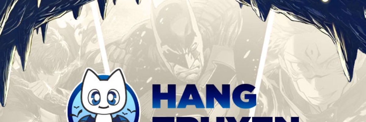 Pháp Sư Mạnh Nhất Dùng Sách Chiến Lược, Tự Mình Tiêu Diệt Ma Vương Chapter 65 - Trang 2