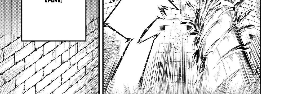 Pháp Sư Mạnh Nhất Dùng Sách Chiến Lược, Tự Mình Tiêu Diệt Ma Vương Chapter 65 - Trang 2