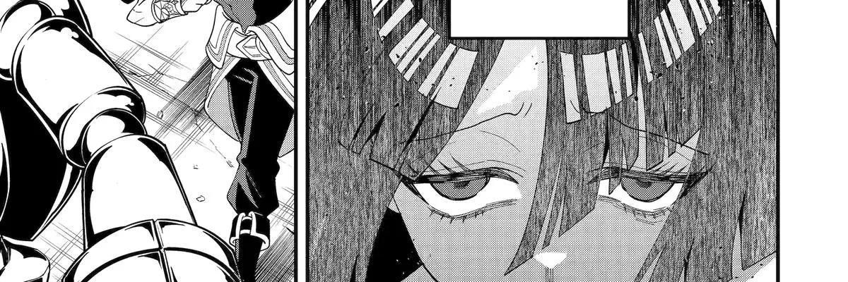 Pháp Sư Mạnh Nhất Dùng Sách Chiến Lược, Tự Mình Tiêu Diệt Ma Vương Chapter 65 - Trang 2