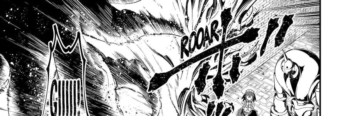 Pháp Sư Mạnh Nhất Dùng Sách Chiến Lược, Tự Mình Tiêu Diệt Ma Vương Chapter 65 - Trang 2