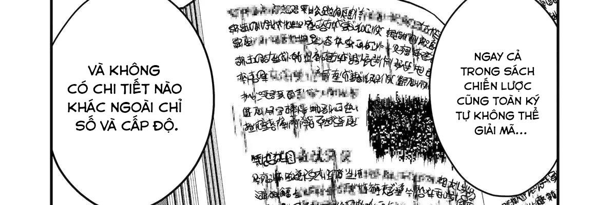 Pháp Sư Mạnh Nhất Dùng Sách Chiến Lược, Tự Mình Tiêu Diệt Ma Vương Chapter 65 - Trang 2