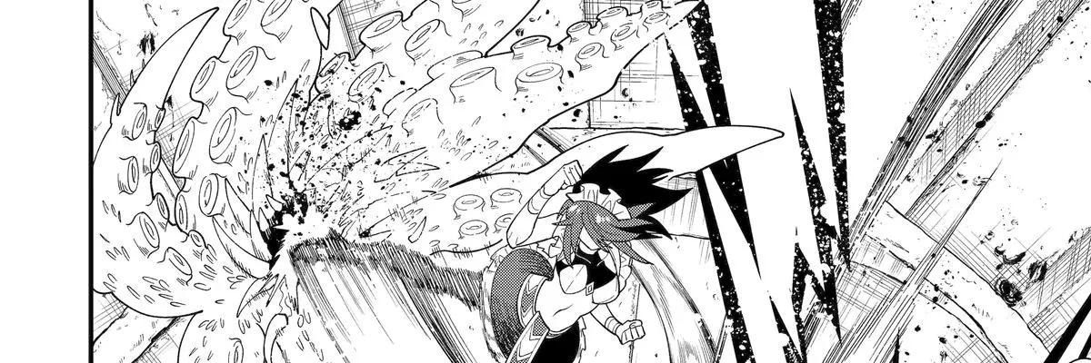 Pháp Sư Mạnh Nhất Dùng Sách Chiến Lược, Tự Mình Tiêu Diệt Ma Vương Chapter 65 - Trang 2