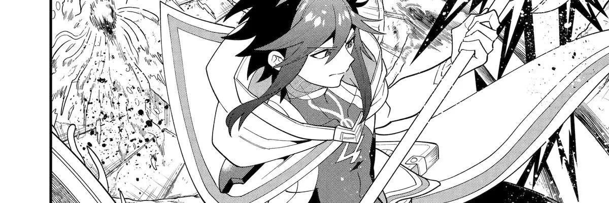 Pháp Sư Mạnh Nhất Dùng Sách Chiến Lược, Tự Mình Tiêu Diệt Ma Vương Chapter 65 - Trang 2