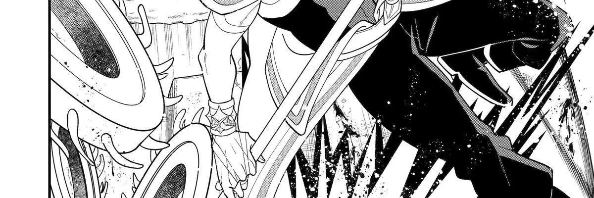 Pháp Sư Mạnh Nhất Dùng Sách Chiến Lược, Tự Mình Tiêu Diệt Ma Vương Chapter 65 - Trang 2