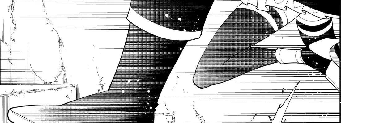 Pháp Sư Mạnh Nhất Dùng Sách Chiến Lược, Tự Mình Tiêu Diệt Ma Vương Chapter 65 - Trang 2