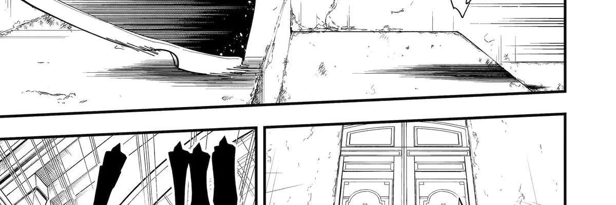 Pháp Sư Mạnh Nhất Dùng Sách Chiến Lược, Tự Mình Tiêu Diệt Ma Vương Chapter 65 - Trang 2