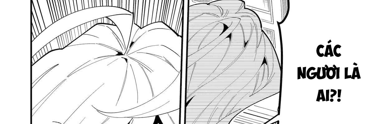 Pháp Sư Mạnh Nhất Dùng Sách Chiến Lược, Tự Mình Tiêu Diệt Ma Vương Chapter 65 - Trang 2