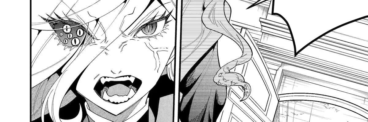 Pháp Sư Mạnh Nhất Dùng Sách Chiến Lược, Tự Mình Tiêu Diệt Ma Vương Chapter 65 - Trang 2