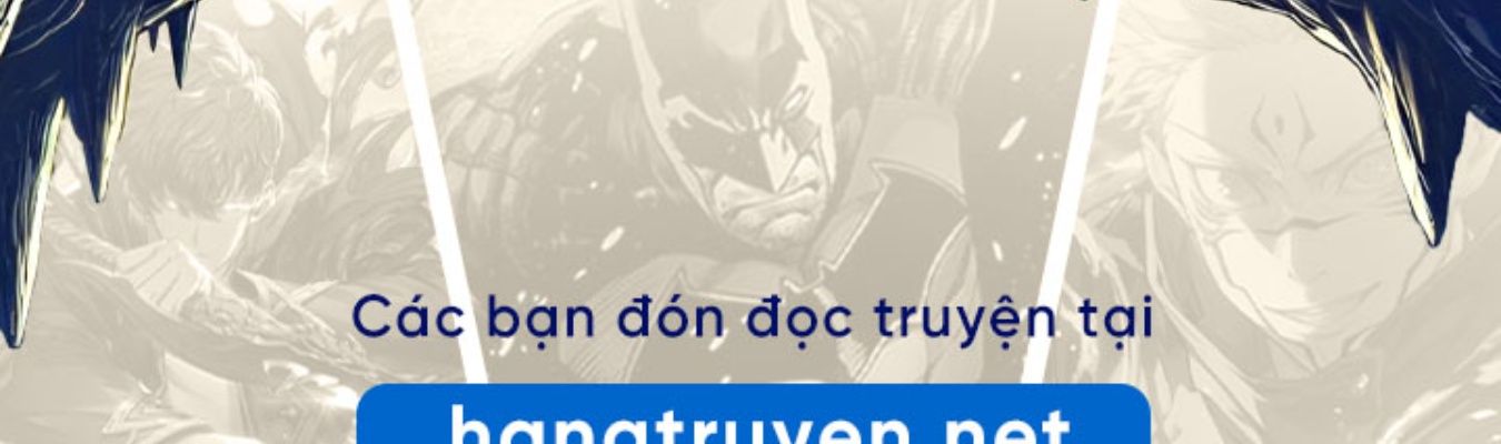 Pháp Sư Mạnh Nhất Dùng Sách Chiến Lược, Tự Mình Tiêu Diệt Ma Vương Chapter 65 - Trang 2