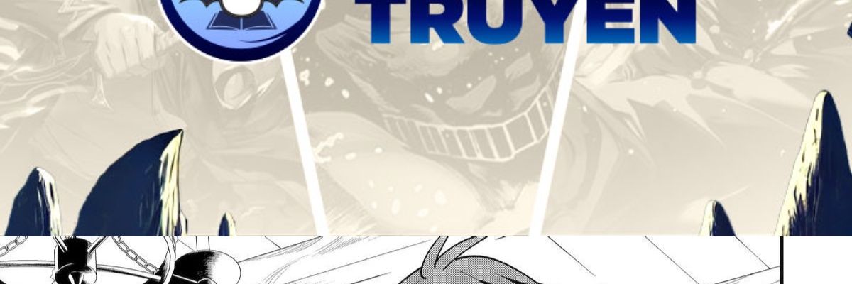 Pháp Sư Mạnh Nhất Dùng Sách Chiến Lược, Tự Mình Tiêu Diệt Ma Vương Chapter 65 - Trang 2