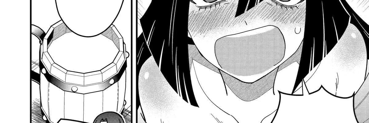 Pháp Sư Mạnh Nhất Dùng Sách Chiến Lược, Tự Mình Tiêu Diệt Ma Vương Chapter 65 - Trang 2