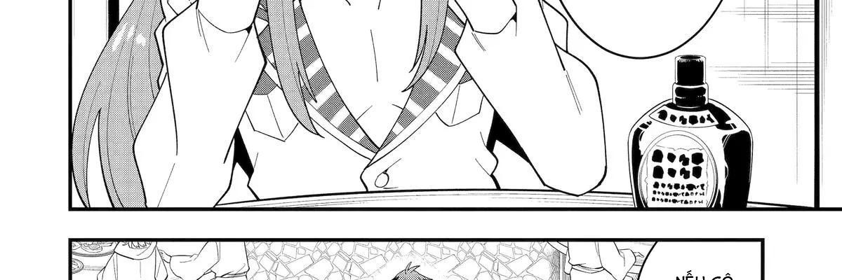 Pháp Sư Mạnh Nhất Dùng Sách Chiến Lược, Tự Mình Tiêu Diệt Ma Vương Chapter 65 - Trang 2