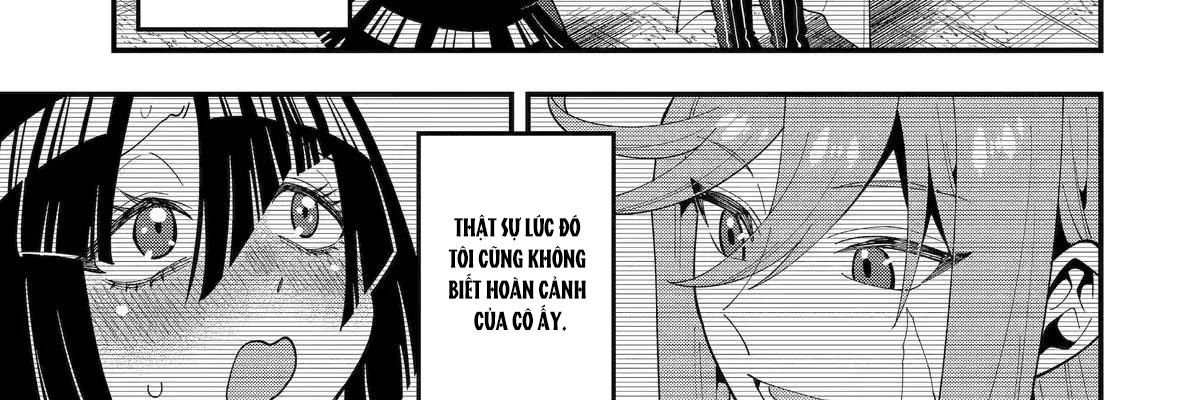 Pháp Sư Mạnh Nhất Dùng Sách Chiến Lược, Tự Mình Tiêu Diệt Ma Vương Chapter 65 - Trang 2