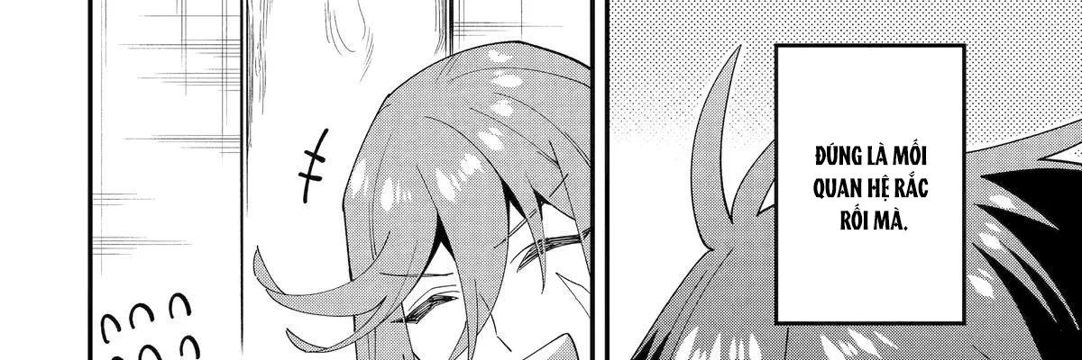 Pháp Sư Mạnh Nhất Dùng Sách Chiến Lược, Tự Mình Tiêu Diệt Ma Vương Chapter 65 - Trang 2