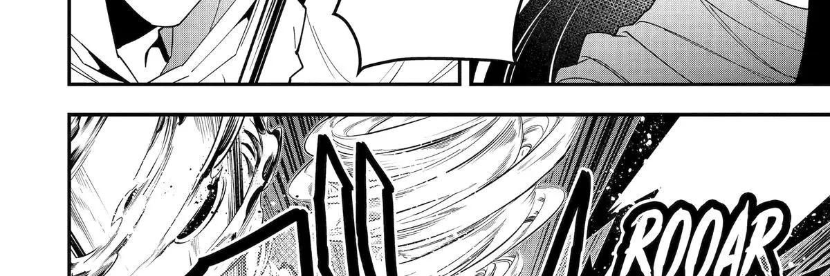 Pháp Sư Mạnh Nhất Dùng Sách Chiến Lược, Tự Mình Tiêu Diệt Ma Vương Chapter 65 - Trang 2