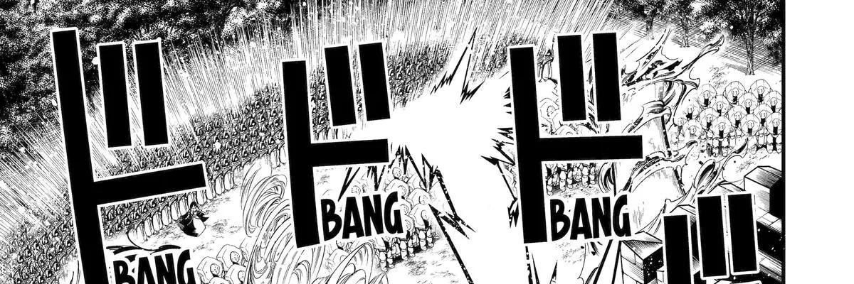 Pháp Sư Mạnh Nhất Dùng Sách Chiến Lược, Tự Mình Tiêu Diệt Ma Vương Chapter 65 - Trang 2