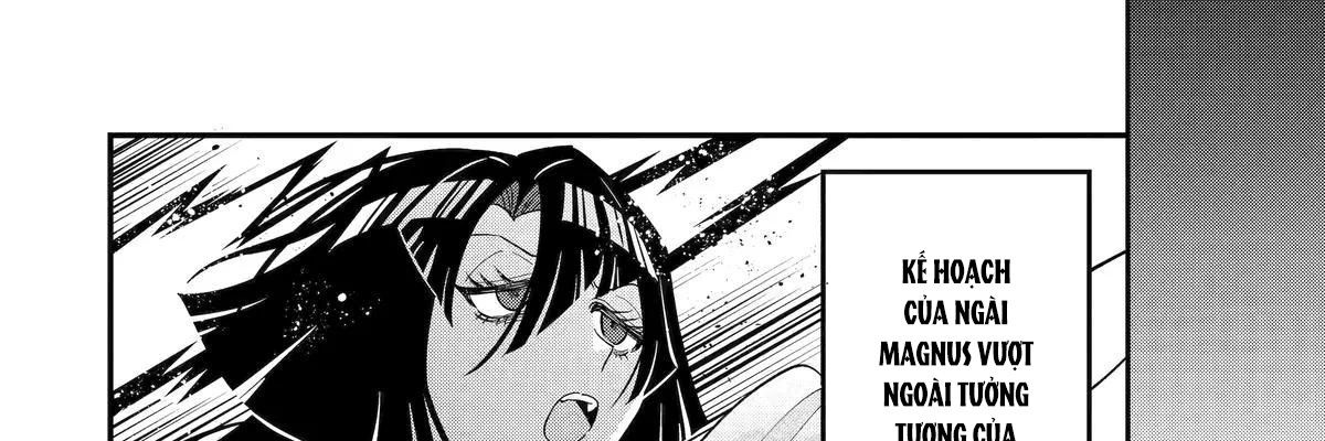 Pháp Sư Mạnh Nhất Dùng Sách Chiến Lược, Tự Mình Tiêu Diệt Ma Vương Chapter 65 - Trang 2