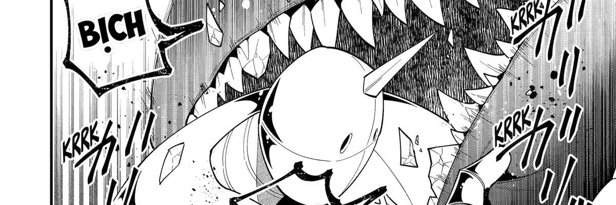 Pháp Sư Mạnh Nhất Dùng Sách Chiến Lược, Tự Mình Tiêu Diệt Ma Vương Chapter 66 - Trang 2