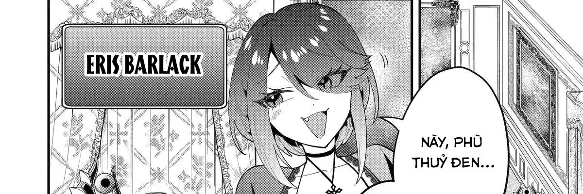 Pháp Sư Mạnh Nhất Dùng Sách Chiến Lược, Tự Mình Tiêu Diệt Ma Vương Chapter 66 - Trang 2