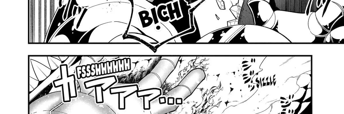 Pháp Sư Mạnh Nhất Dùng Sách Chiến Lược, Tự Mình Tiêu Diệt Ma Vương Chapter 66 - Trang 2