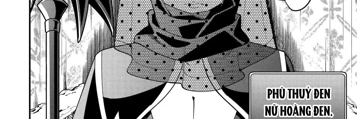 Pháp Sư Mạnh Nhất Dùng Sách Chiến Lược, Tự Mình Tiêu Diệt Ma Vương Chapter 66 - Trang 2