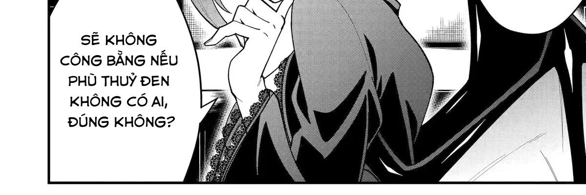 Pháp Sư Mạnh Nhất Dùng Sách Chiến Lược, Tự Mình Tiêu Diệt Ma Vương Chapter 66 - Trang 2