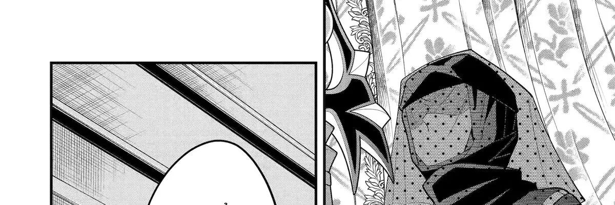 Pháp Sư Mạnh Nhất Dùng Sách Chiến Lược, Tự Mình Tiêu Diệt Ma Vương Chapter 66 - Trang 2