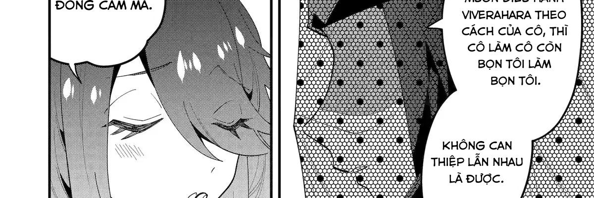 Pháp Sư Mạnh Nhất Dùng Sách Chiến Lược, Tự Mình Tiêu Diệt Ma Vương Chapter 66 - Trang 2