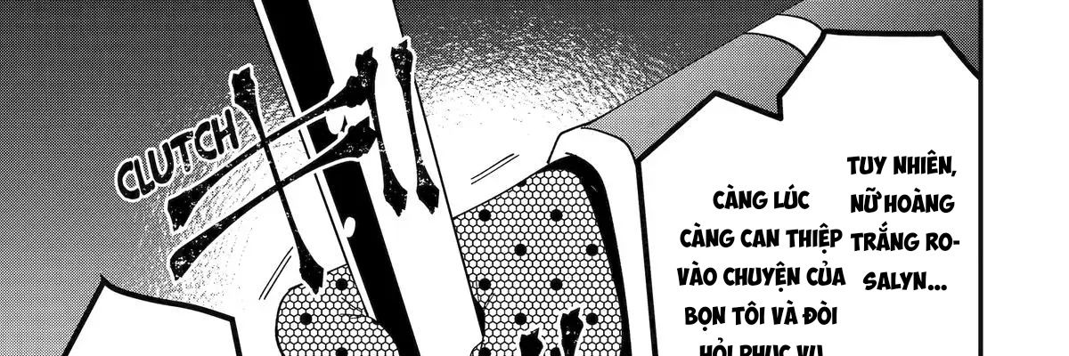 Pháp Sư Mạnh Nhất Dùng Sách Chiến Lược, Tự Mình Tiêu Diệt Ma Vương Chapter 66 - Trang 2