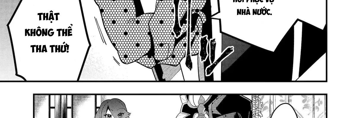 Pháp Sư Mạnh Nhất Dùng Sách Chiến Lược, Tự Mình Tiêu Diệt Ma Vương Chapter 66 - Trang 2