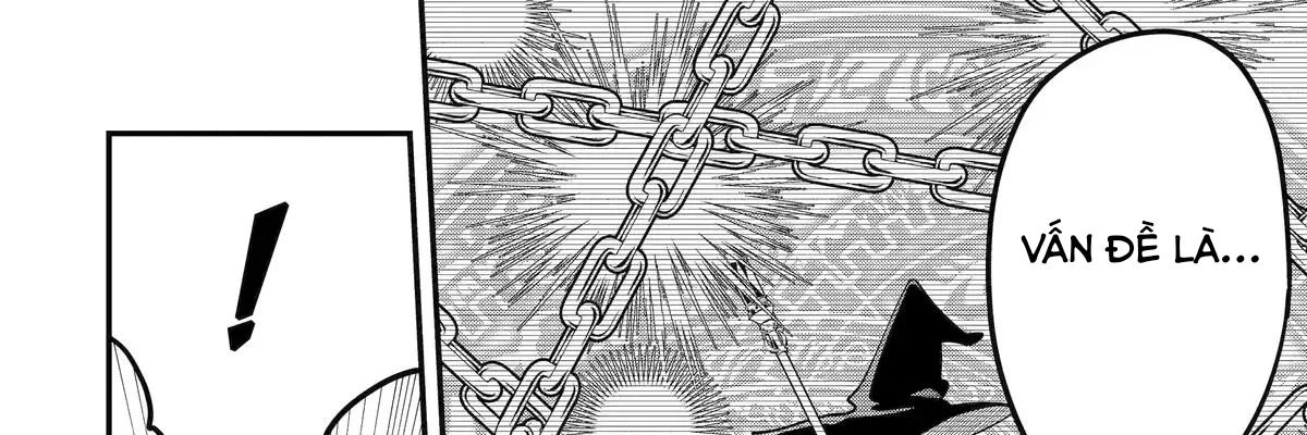 Pháp Sư Mạnh Nhất Dùng Sách Chiến Lược, Tự Mình Tiêu Diệt Ma Vương Chapter 66 - Trang 2