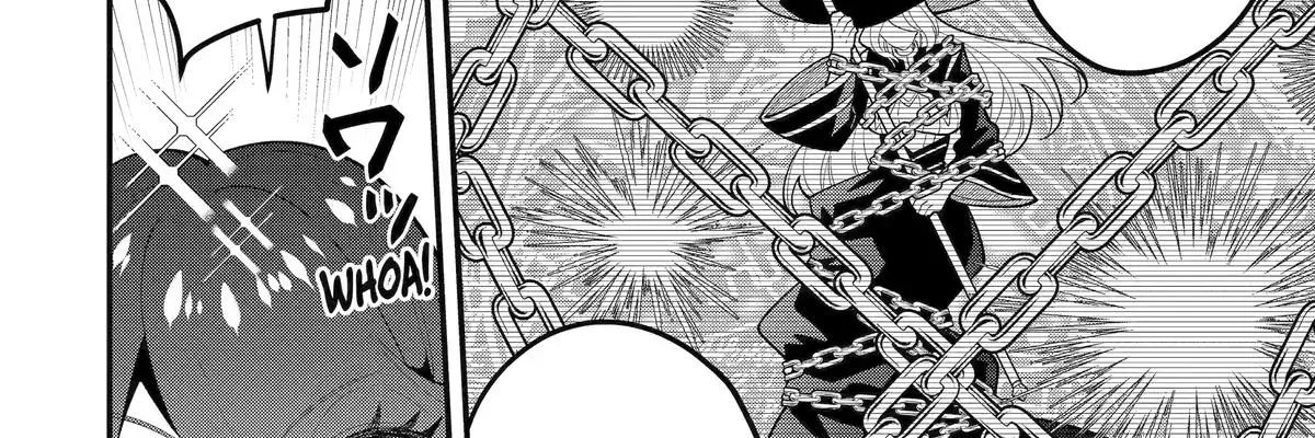 Pháp Sư Mạnh Nhất Dùng Sách Chiến Lược, Tự Mình Tiêu Diệt Ma Vương Chapter 66 - Trang 2