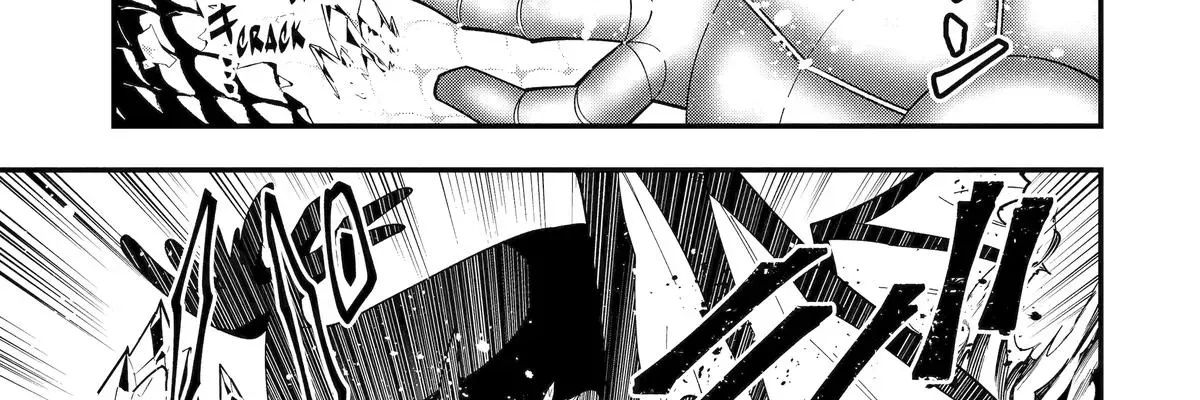 Pháp Sư Mạnh Nhất Dùng Sách Chiến Lược, Tự Mình Tiêu Diệt Ma Vương Chapter 66 - Trang 2