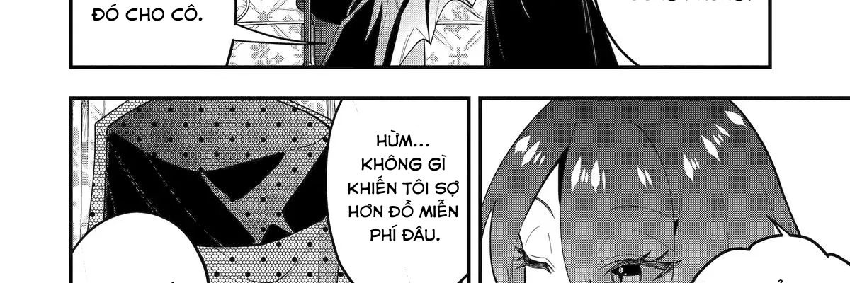 Pháp Sư Mạnh Nhất Dùng Sách Chiến Lược, Tự Mình Tiêu Diệt Ma Vương Chapter 66 - Trang 2